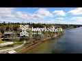 Discover Interlochen Online Perfect the Arts From Anywhere