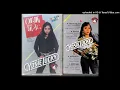 Download Lagu Yosie Lucky - Kejora (1991)