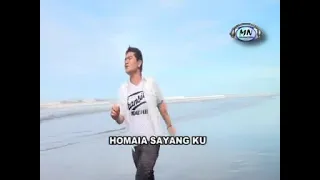 masur sur thomas dj ft ovhi firsty nasty