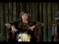 Libra Sign in Astrology Zodiac Sun Sign in Action