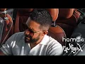 Download Lagu Hamaki - Adrenaline | حماقي - ادرينالين