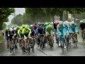 BENABAR le VELO  en HD