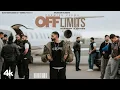 Download Lagu OFF LIMITS (OFFICIAL VIDEO) - PARMISH VERMA - BHUSHAN KUMAR