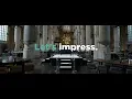 Lagu Serve verhuurservice | Let's Impress.|