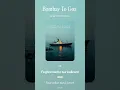 Bombay to Goa by Ship | The Konkan Shakti & Konkan Sevak Story (1960s-1991) | Did YOU Sail?