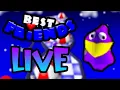Download Lagu Beste vrienden voor altijd #1 LIVE spelen