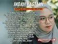 Download Lagu INDAH YASTAMI || KUMPULAN COVER LAGU MALAYSIA