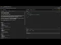 1051 Height Checker Leetcode Problems