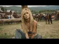 Download Lagu Beth Dutton - Yellowstone (Official Music Video)