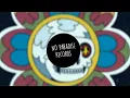 Disco Lines, Ship Wrek & Daya - Peace of Mind