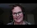 Interview Mary Hart Investor Legal Consultant and Champion of Financial Literacy