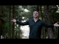 Kenan Arslan - Sevene Bu Yapılmaz