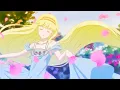 Download Lagu Fena: Pirate Princess HELENA OST