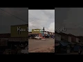 Download Lagu TANJUNG BINTANG (DPASPOR - PERGI)