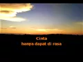 Download Lagu Karaoke disini cinta diasana rindu wany hasrita dan tajul