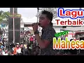 Download Lagu Gerry Mahesa terbaru-kado perkawinan live gemiring lor