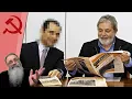 Download Lagu FURO do ANCAPSU: SAIBA quem foi o EMPRESÁRIO PORTUGUÊS que VAZOU as CONVERSAS para GUILHERME AMADO