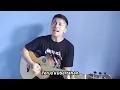 Lagu Superman Is Dead - Bangkit Dan Percaya || cover by aksi music official