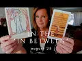Download Lagu Your Daily Tarot Reading : In *The In Between* - VENUS \u0026 Mars Lean Into Spiritual Creativity