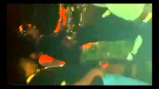 dj vay ic one live in new zone 2014