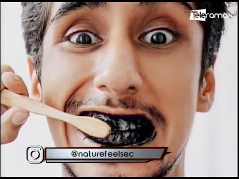 Nature Feels productos naturales para cuidado personal