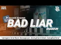 Download Lagu DJ BAD LIAR - IMAGINE DRAGONS (REMIX TERBARU 2025)