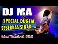 Download Lagu DJ Seberkas Sinar - OT MA With LC Studio Live Tempirai PALI