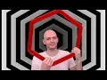 Hexagonal Tiling Explained