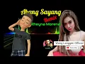Download Lagu \