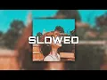Download Lagu Jenna Raine - see you later (Slowed + Reverb)