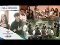 Download Lagu Pinoy Big Brother Celebrity Collab Edition | Day 102 | June 18, 2025 Full Episode