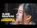 Maafkan - Slank | Slow Rock Ballad Cover (Emotional Version with Lyrics)