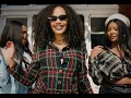 Harmonize - Beautiful (Official Music Video)