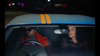 Harmonize - Beautiful (Official Music Video)