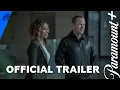 Rabbit Hole Trailer Paramount