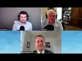 A Weaponized Global Economy Abe Newman Henry Farrell