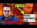 Download Lagu Uwaga! Prowokacja BANDEROWCÓW w Polsce? Media Wydały OSTRZEŻENIE -krótki fiilm o życiu