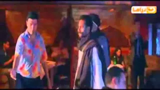 مهرجان الدنيا الحكم والمحكوم كليب حصريا من احمد ناصر 