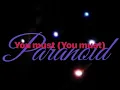 Burden X Kevin Gates - Paranoid (Lyrics Video)