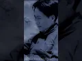 Lagu Mao Tsu-tung ☭  #communism #communist #leninist #marxist #Maoist #China #maotsetung #edit