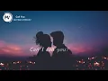 Download Lagu 8D - Cash Cash - Call You |feat. Nasri of MAGIC