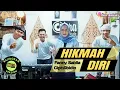 HIKMAH DIRI FANNY SABILA (COVER)||BAJIDORAN VERSION||DIORA MUSICALE