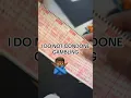 PART 5