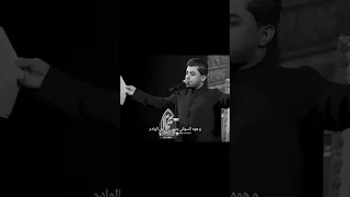  ستوريات قصيدة جنة الله   مسلم الوائلي دندنها