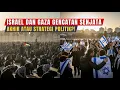 Download Lagu Israel dan Gaza Resmi Gencatan Senjata... Apakah Akhir Atau Strategi Politik?!