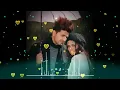 Download Lagu Haye Mera Dil Haye Mera Dil Remix || Hard Bass Mix || Gurnazar || Dj Raju Pushkar