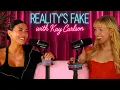 Alex Zamora Threesomes Secret Relationships and Dealing With Haters