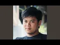 Download Lagu Tapamesa' Penawa