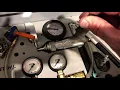 What kind of specialty tools do you need to work on Stihl and Husqvarna products Watch to find out