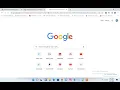 Explore how to add a function php on WordPress